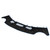Vehicle Front End Cover, 4100 x 700mm (30977)