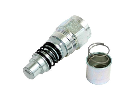 Faster Multiport Cartridge Female 3/8'' Body x 3/8'' BSP Female Thread | S.31070 - Product Image 1