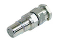Faster Multiport Cartridge Male 1/2'' Body x M22 x 1.50 Metric Male Thread | S.31079 - Product Image 1