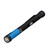 Draper Expert SMD LED USB Rechargeable Telescopic Torch with Magnetic Pickup, 1W, 100 Lumens, USB-C Cable Supplied (31082)