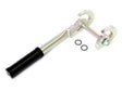 Sparex Kit Multifaster - Lever - P208 | S.31091 - Product Image 1