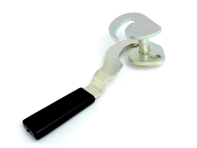 Sparex Kit Multifaster - Lever - PB06 | S.31092 - Product Image 1