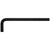 Long Metric Hex Key, 11.0mm (31113)