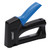 Light Duty Staple Gun, Type-53 6-10mm (31115)