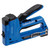4-in-1 Heavy Duty Staple Gun (31116)