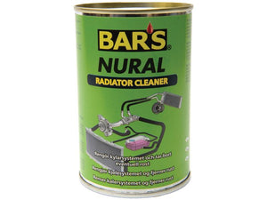 Radiator Cleaner 150g - Sparex Part No. S.31191
