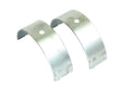 Sparex Main Bearing Standard (Pair) | S.312008 - Product Image 1