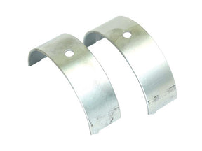 Sparex Main Bearing Standard (Pair) | S.312008 - Product Image 1