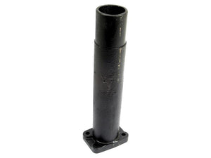 Exhaust Elbow - Sparex Part No. S.312031