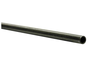 Sparex Steel Hydraulic Pipe (15L) 15mm x 1.50mm, (Galvanised), 3m | S.31204 - Product Image 1