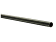 Sparex Steel Hydraulic Pipe (22L) 22mm x 2.00mm, (Galvanised), 3m | S.31206 - Product Image 1