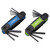 TX-STAR® and Metric Folding Hex Key Set (16 Piece) (31269)