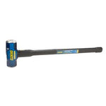 Estwing Indestructible Shaft Sledge Hammer, 4.5Kg/10Lb | Esh-1030X