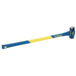 Estwing Fibreglass Shaft Sledge Hammer, 3.2Kg/7Lb | Esh-736F