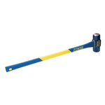 Estwing Fibreglass Shaft Sledge Hammer, 5.5Kg/12Lb | Esh-1236F