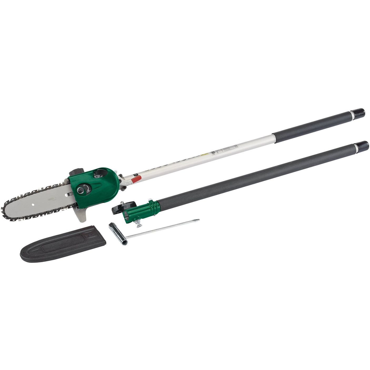 Draper Oregon&#174; Pruner Attachment, 200mm - GTA2B - Farming Parts