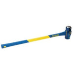 Estwing Fibreglass Shaft Sledge Hammer, 6.3Kg/14Lb | Esh-1436F