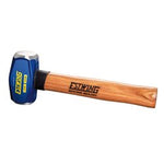 Estwing Drilling Hammer With Hickory Handle, 1.3Kg/3Lb | Edh-311W