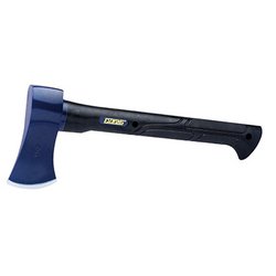 Estwing Indestructible Shaft Axe, 0.5Kg/1.25Lb | Eax-114X