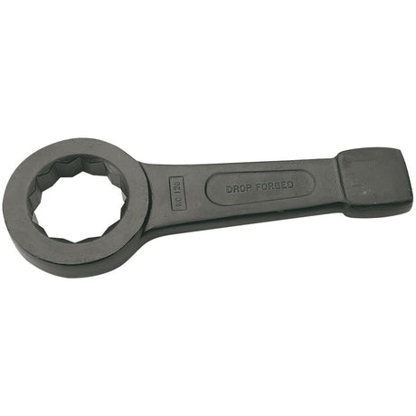 Draper Ring Slogging Wrench, 30mm - 120MM - Farming Parts