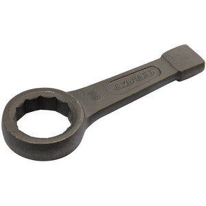 Draper Ring Slogging Wrench, 60mm - 120MM - Farming Parts