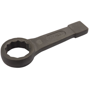Draper Ring Slogging Wrench, 70mm - 120MM - Farming Parts