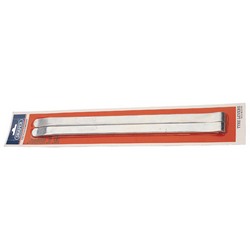 Draper Tyre Levers, 450mm (Pack Of 2) - TL