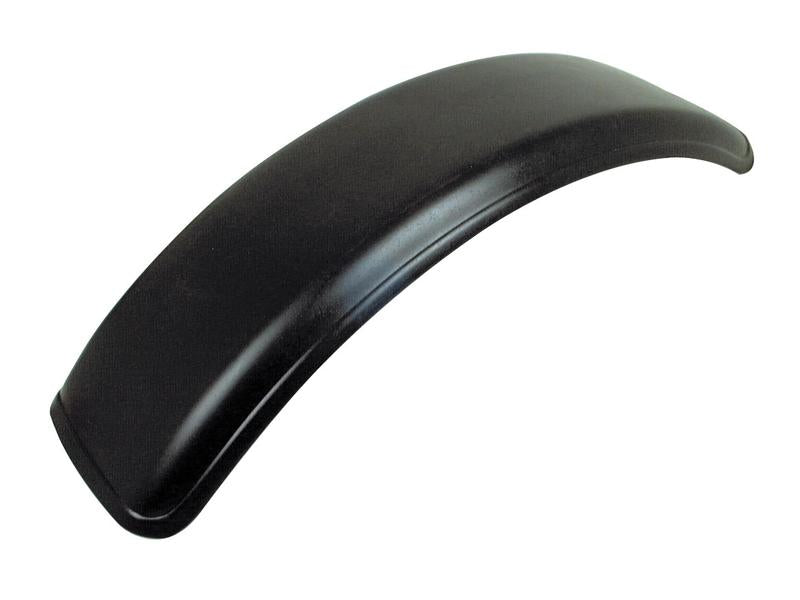 Sparex Mudguard 1000mm Length 265mm Width Durable Tractor Guard | S.31513