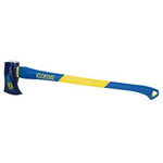 Estwing Maul With Fibreglass Shaft, 3.6Kg/8Lb | Eml-836F