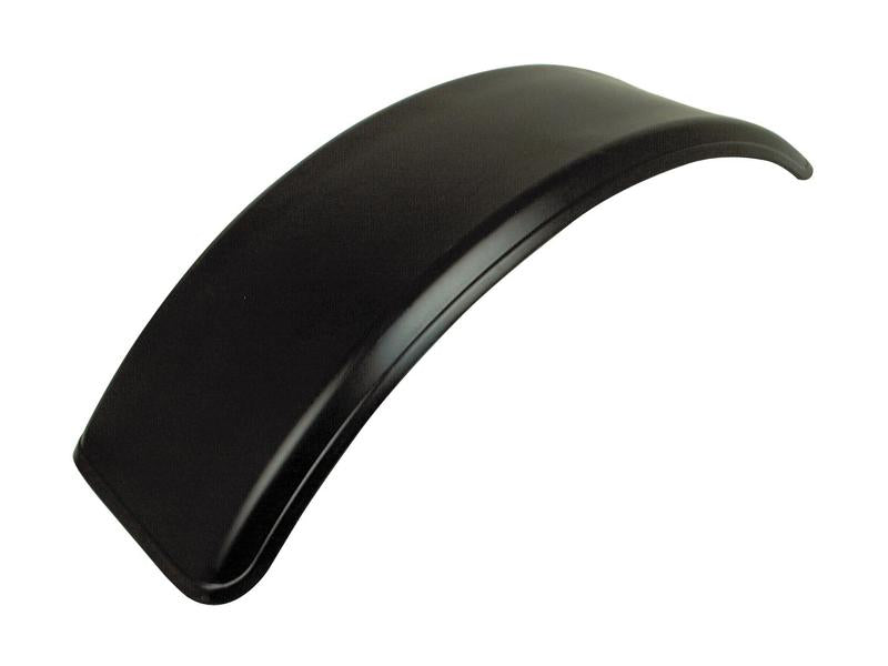 Sparex Mudguard 1300mm x 375mm Heavy-Duty Wheel Protection Panel | S.31517