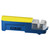 Estwing Axe Sharpener (31626)