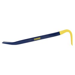 Estwing Wrecking Bar, 355Mm/14" | Egbr-14