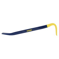 Estwing Wrecking Bar, 610Mm/24" | Egbr-24