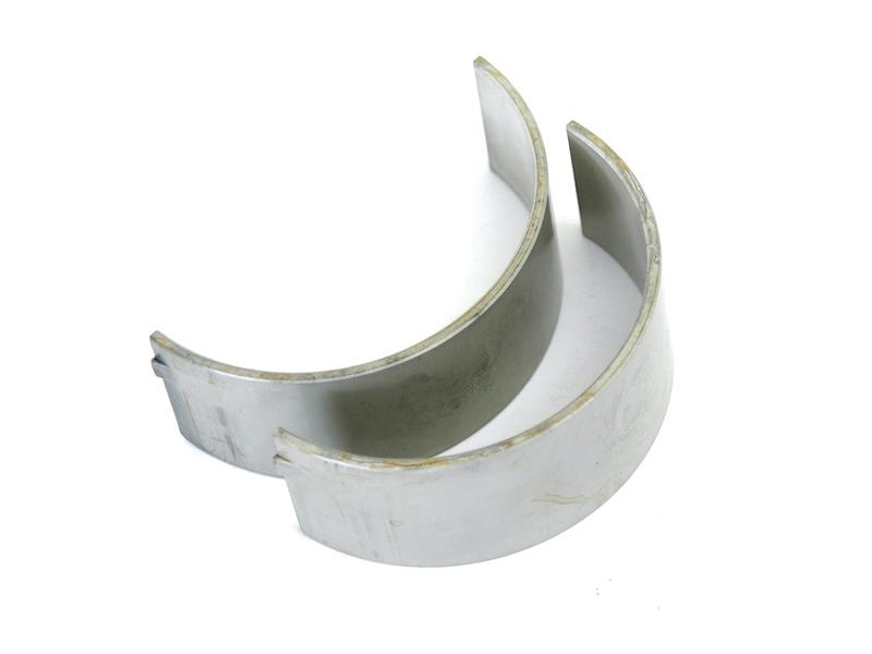 Sparex Conrod Bearing +0.010'' (0.25mm) Pair | S.31639 - Product Image 1