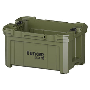 BUNKER® Load-Up Crate, 285mm - B600-C - DR-31649