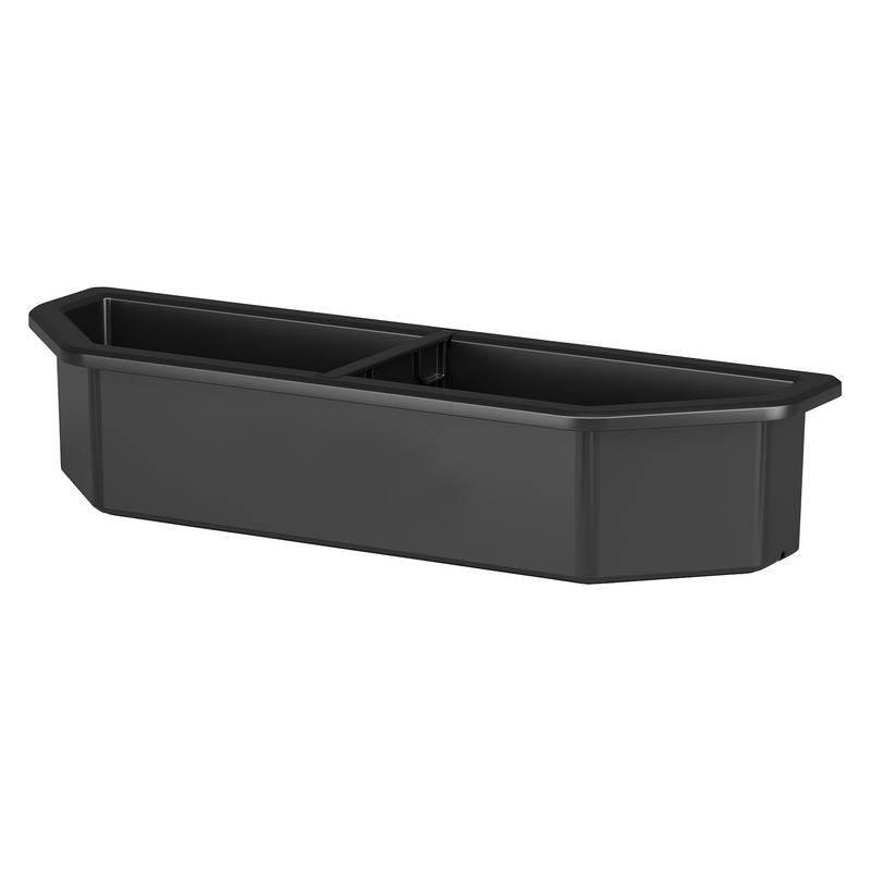 BUNKER® Load-Up Nest Bin - B600-AB - DR-31651