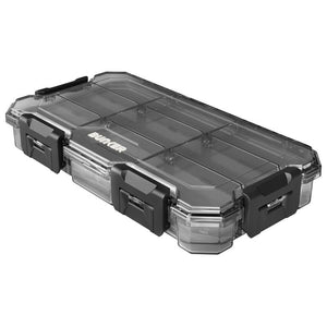 BUNKER® Load-Up Waterproof Organiser - B600-323WO - DR-31653