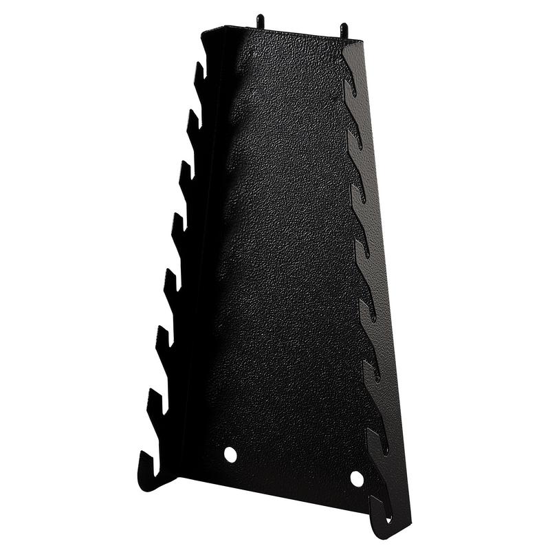 BUNKER® Tool Rack, 143mm - AMS400-A01 - DR-31676