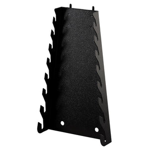 BUNKER® Tool Rack, 143mm - AMS400-A01 - DR-31676