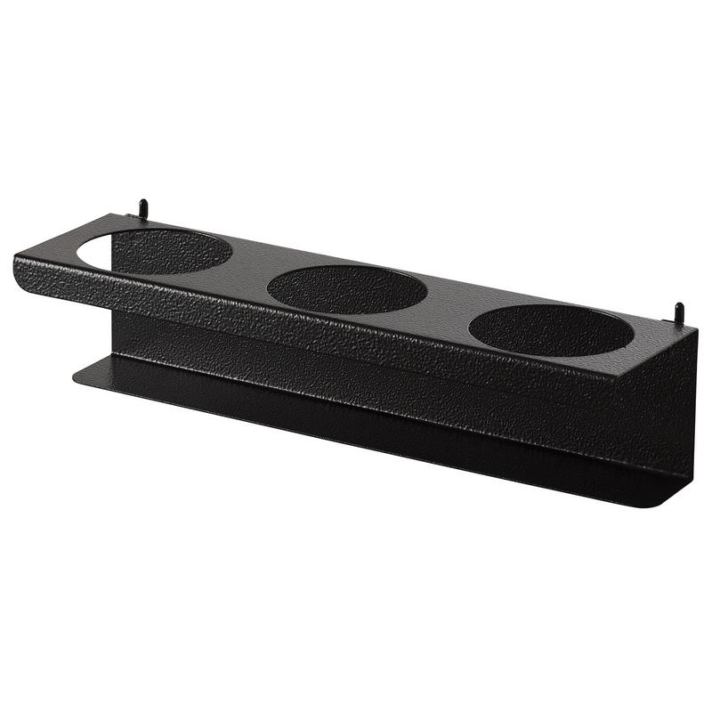 BUNKER® Large Tool Rack, 300mm - AMS400-A02 - DR-31677