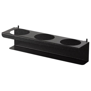 BUNKER® Large Tool Rack, 300mm - AMS400-A02 - DR-31677