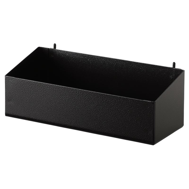 BUNKER® Tool Tray, 243mm - AMS400-A03 - DR-31679