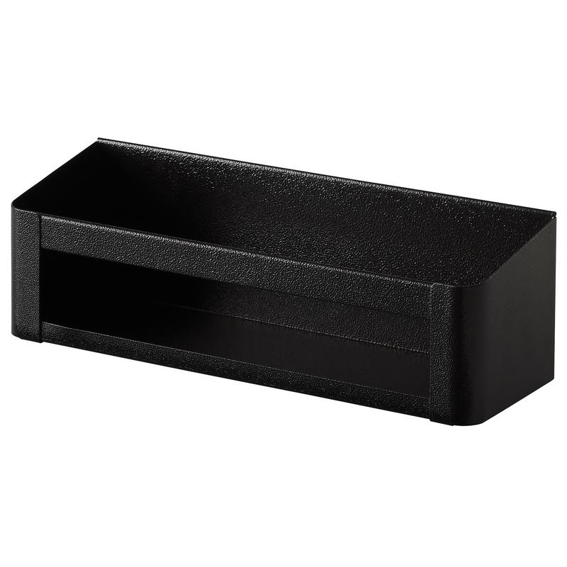BUNKER® Magnetic Can Holder - AMS400-A09 - DR-31695