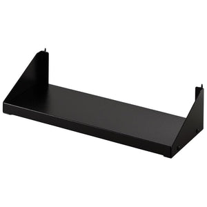 BUNKER® Pegboard Shelf, 534mm - AMS400-PBSHS - DR-31701