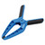 Long Nose Spring Clamp, 115mm (31737)