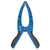 Long Nose Spring Clamp, 150mm (31738)