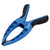 Long Nose Spring Clamp, 225mm (31739)