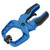 Ratchet Spring Clamp, 37mm (31745)