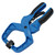 Ratchet Spring Clamp, 60mm (31746)
