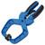 Ratchet Spring Clamp, 106mm (31751)